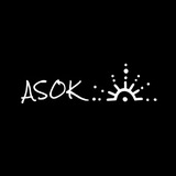 asoki_xor | Неотсортированное