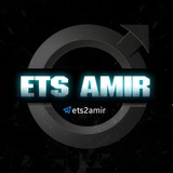 ets2amir | Unsorted