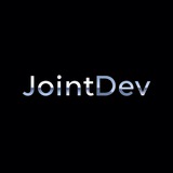 jointdev | Unsorted
