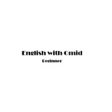 omidenglishb | Unsorted