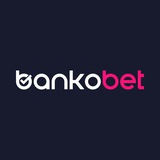 bankobetgg | Unsorted