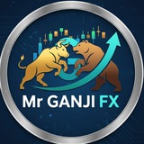 mrganjifx | Unsorted