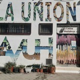 avlaunionhtz | Unsorted