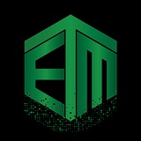 etm_coin | Cryptocurrency