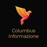 columbusinformazione | Unsorted