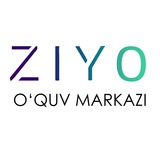 ziyooquvmarkaz | Unsorted