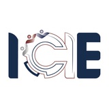 icie_social | Unsorted
