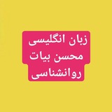 zabanbayat | Unsorted