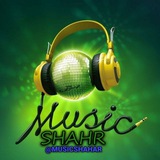 musicshahar | Unsorted