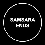 samsara_ends | Unsorted