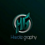 hiwote_graphy | Unsorted