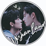 yizhanland | Unsorted