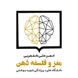 mindphilosa | Неотсортированное