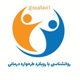 ssafavi1 | Unsorted