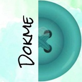 brand_dokme99 | Unsorted