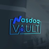 nasdaqvaulttoken | Unsorted