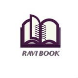 ravi_book | Unsorted