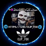 clip_fox | Unsorted