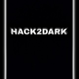 hack2dark | Unsorted