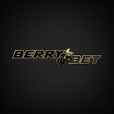 berrybetofficial | Unsorted