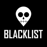 Black list Trader