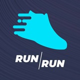 runrunofficial | Unsorted