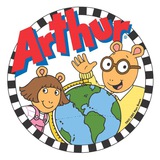 arthursshop | Unsorted