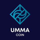 tokenumma | Cryptocurrency