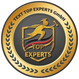 tpexperts | Unsorted