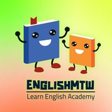 englishmtw | Unsorted