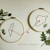 bayoon97 | Неотсортированное