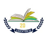 academii_20 | Unsorted