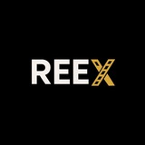 reexproxy | Неотсортированное