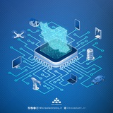 microelectronic_ir | Unsorted