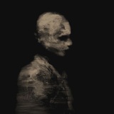 thedementia | Unsorted