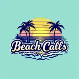 beachcalls | Unsorted