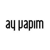 ayyapim | Unsorted