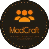 madgamesgp | Unsorted