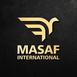 masaf_intl | Unsorted