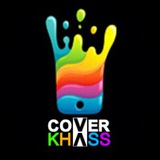 coverkhass | Unsorted