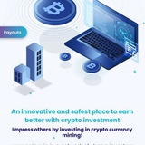 coinvx | Cryptocurrency