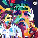 ilcorrieredelcalcio | Unsorted