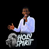 jopropheticvoice12 | Unsorted