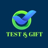 testgiftuk2021 | Unsorted