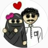 shasho_91 | Unsorted