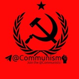 communists | Unsorted