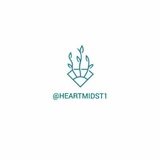 heartmidst1 | Unsorted