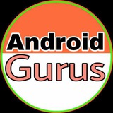 androidgurus2 | Неотсортированное