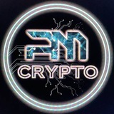 amcryptoeng | Cryptocurrency