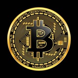 goldsignalbtc | Cryptocurrency